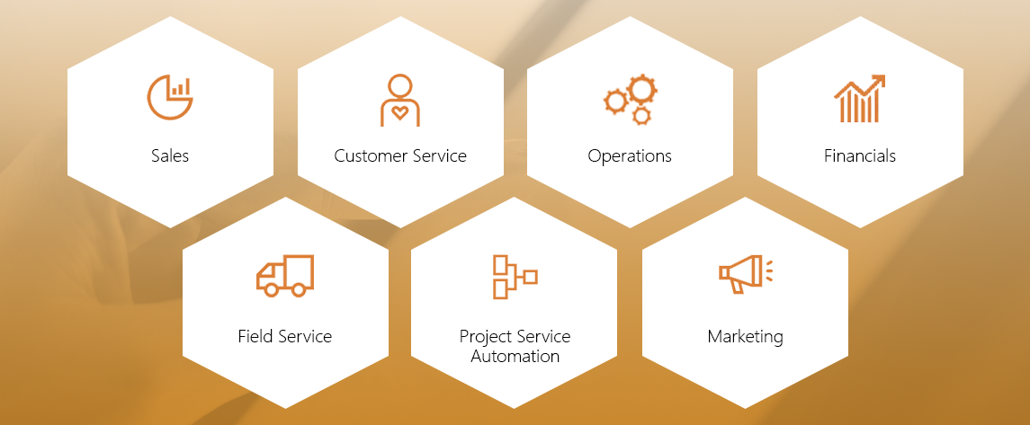 DQSconsulting-Microsoft-Dynamics-365-ERP