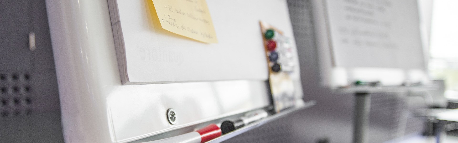 DQSconsulting-Dynamics365-ERP-SERVICIOS-RRHH