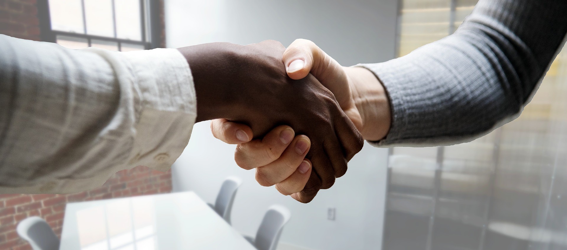 DQSconsulting-Dynamics365-ERP-SERVICIOS-RRHH-7