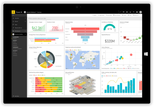 DQSconsulting-Dynamics365-ERP-power-BI