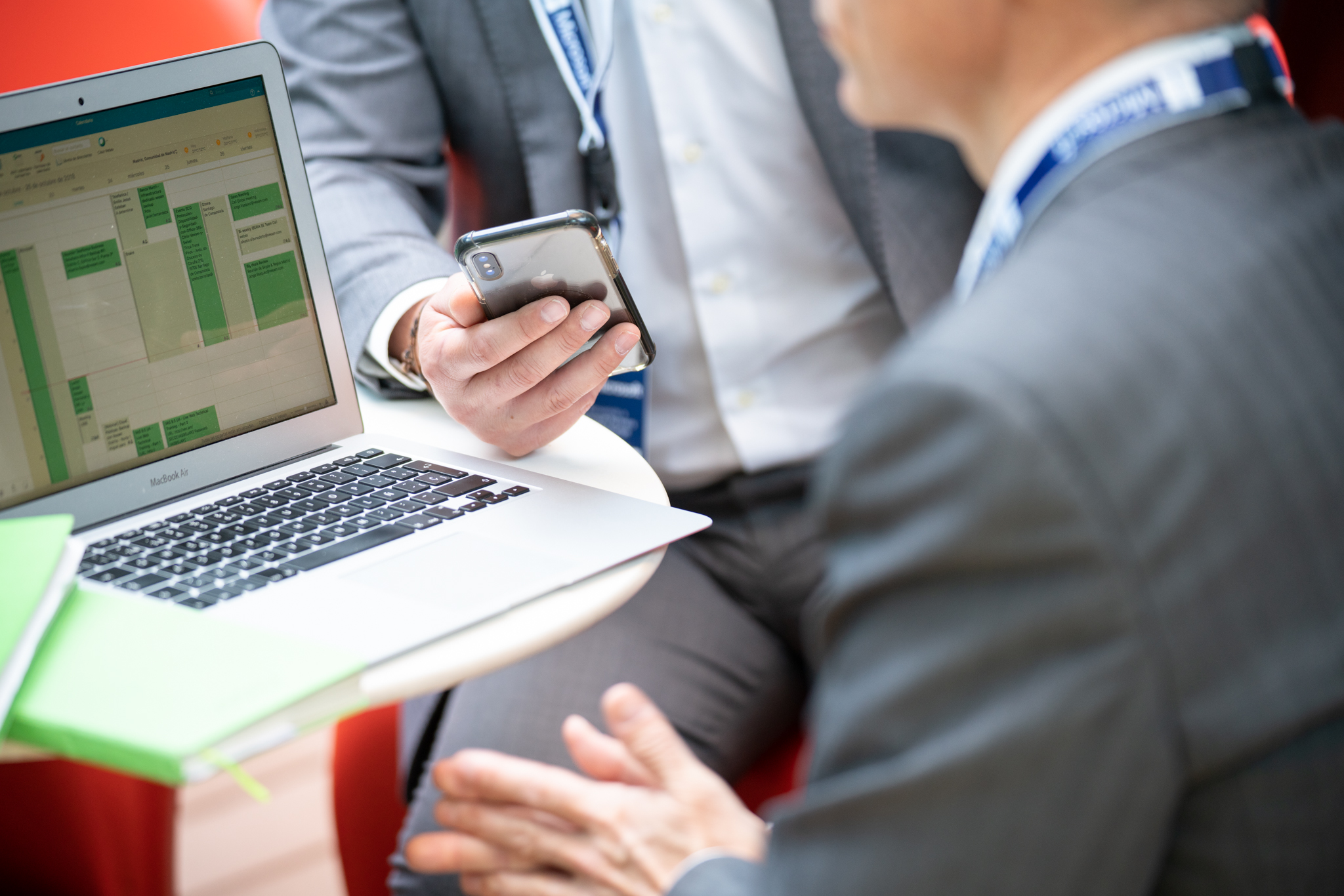 DQSconsulting-Dynamics365-ERP-power-BI