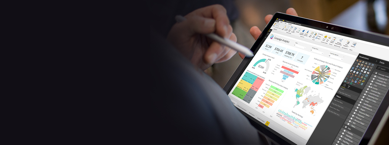 DQSconsulting-Dynamics365-ERP-power-BI