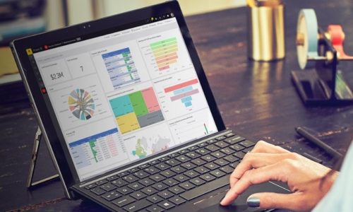 DQSconsulting-Dynamics365-ERP-power-BI