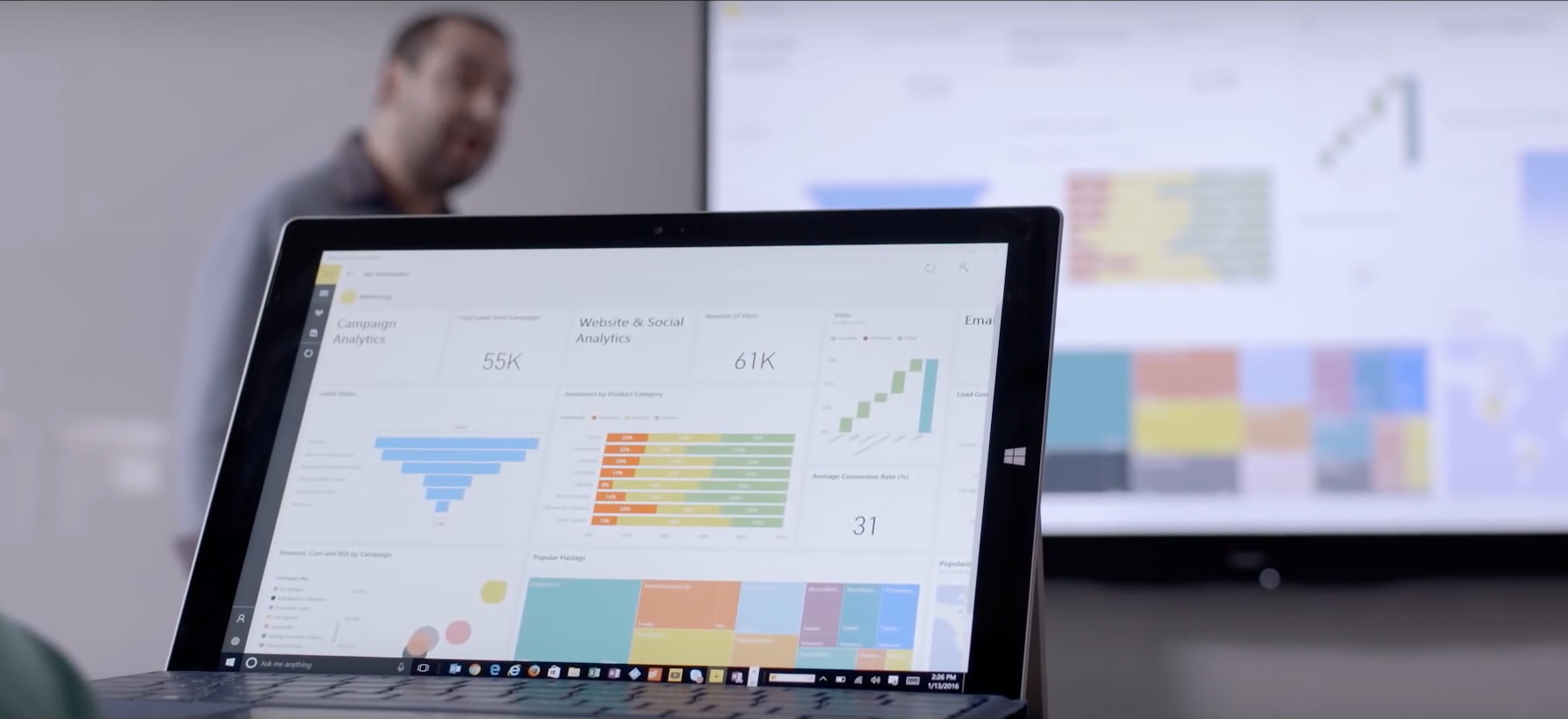 DQSconsulting-Dynamics365-ERP-power-BI