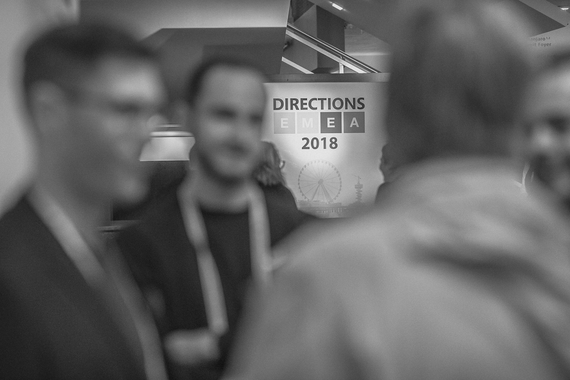 DQSconsulting-Microsoft-Dynamics-365-ERP-EMEA-2018