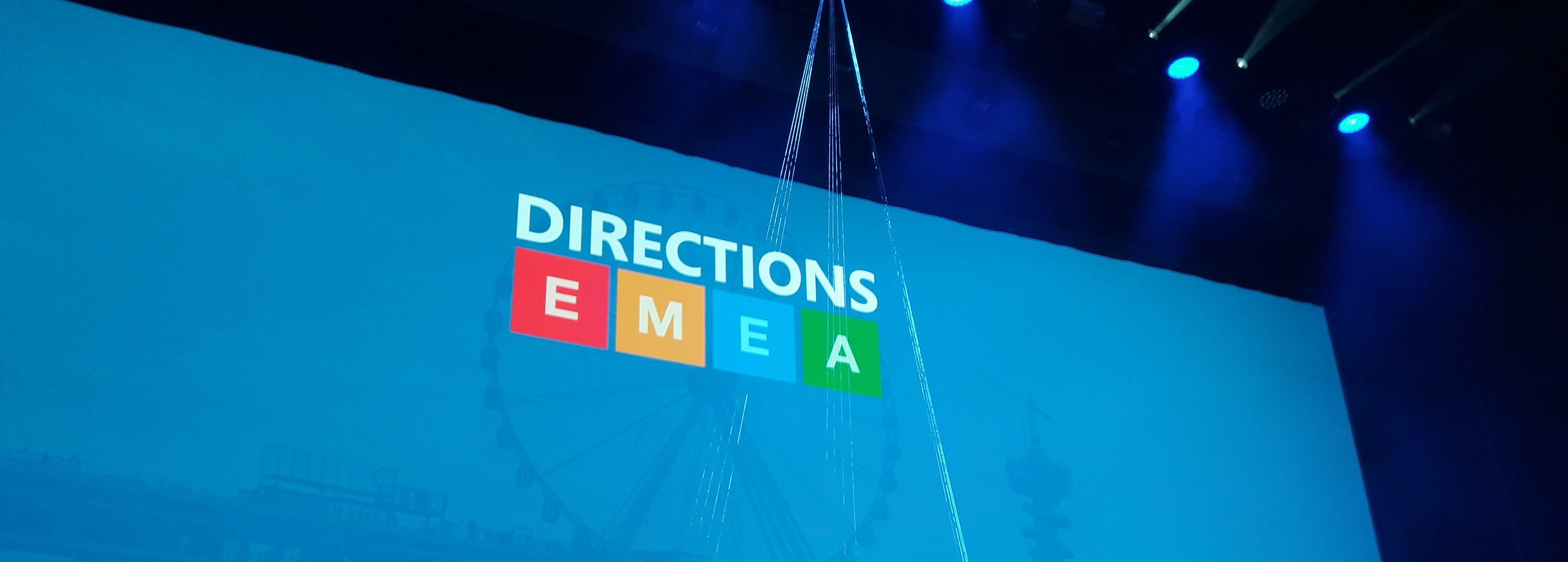 DQSconsulting-Microsoft-Dynamics-365-ERP-EMEA-2018-4