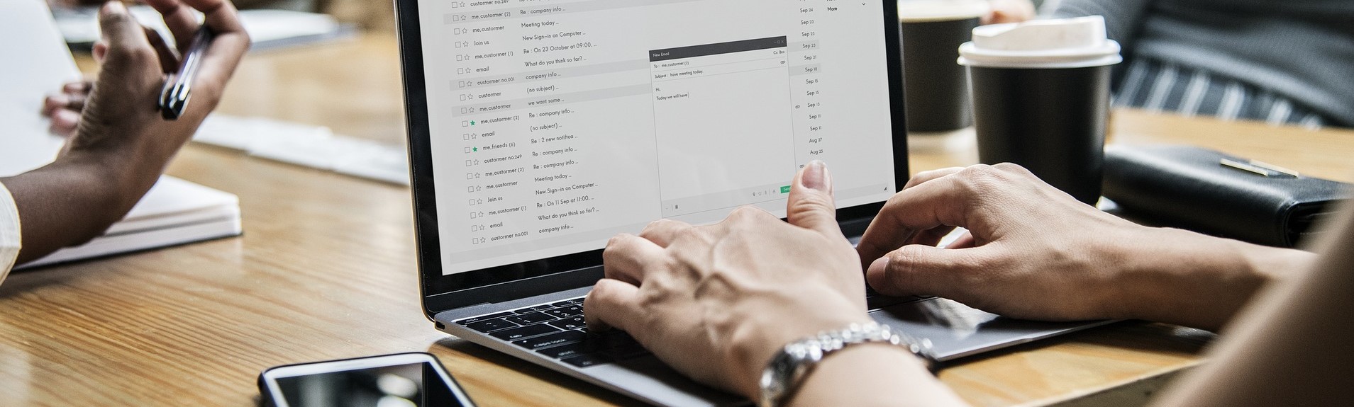 DQSconsulting-Dynamics365-ERP-gestiontalento