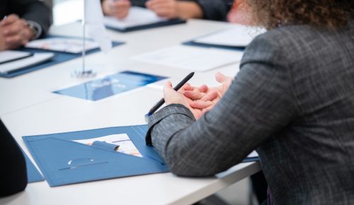 DQSconsulting-ERP-gestiontalento8