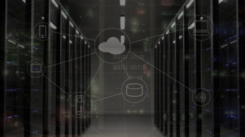 DQSconsulting-Microsoft-Azure