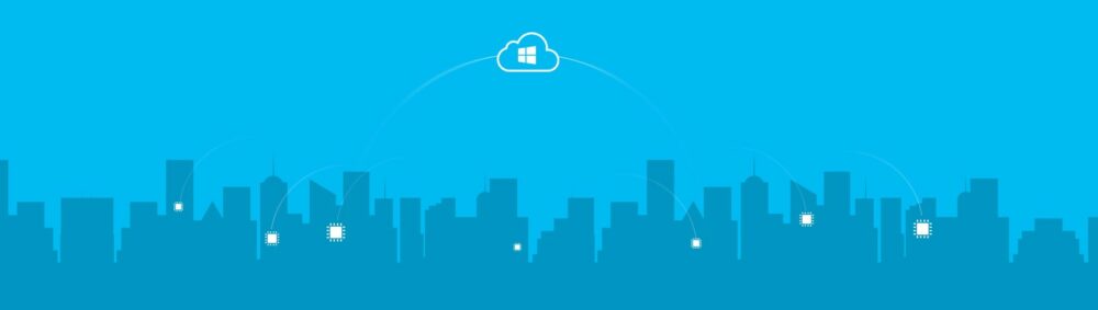 DQSconsulting-Microsoft-Azure