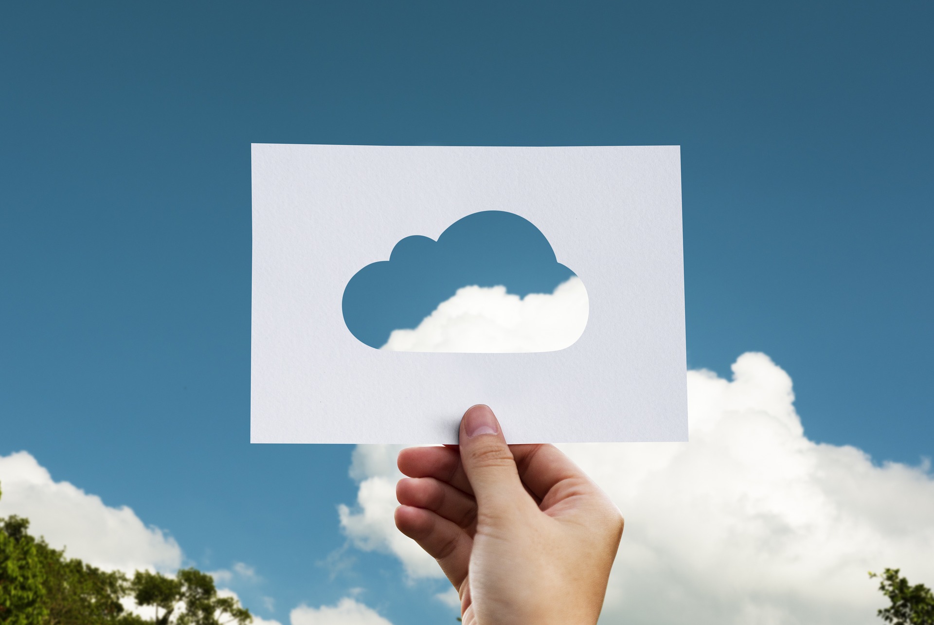 DQSconsulting-Microsoft-Azure