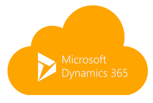 DQSconsulting-Microsoft-Dynamics-365-CRM-3