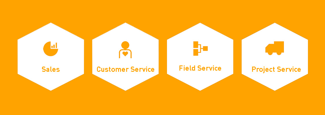 DQSconsulting-Microsoft-Dynamics-365-CRM