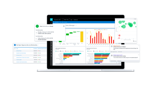 DQSconsulting-Dynamics365-ERP-D365.2