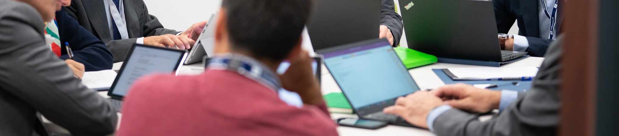 DQSconsulting-Dynamics365-ERP-D365.4