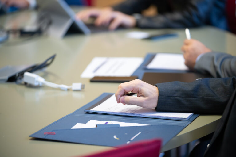 DQSconsulting-Dynamics365-novedades-abril-2019