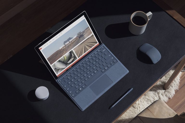 DQSconsulting-Microsoft-Surface-Pro