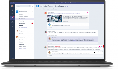 Microsoft-Teams-DQSconsulting