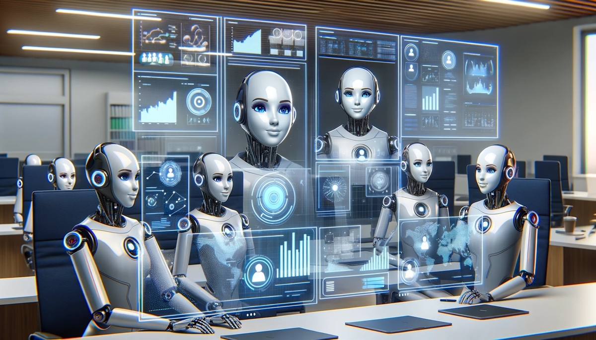 TeamWork-Microsoft-Teams-DQSconsulting