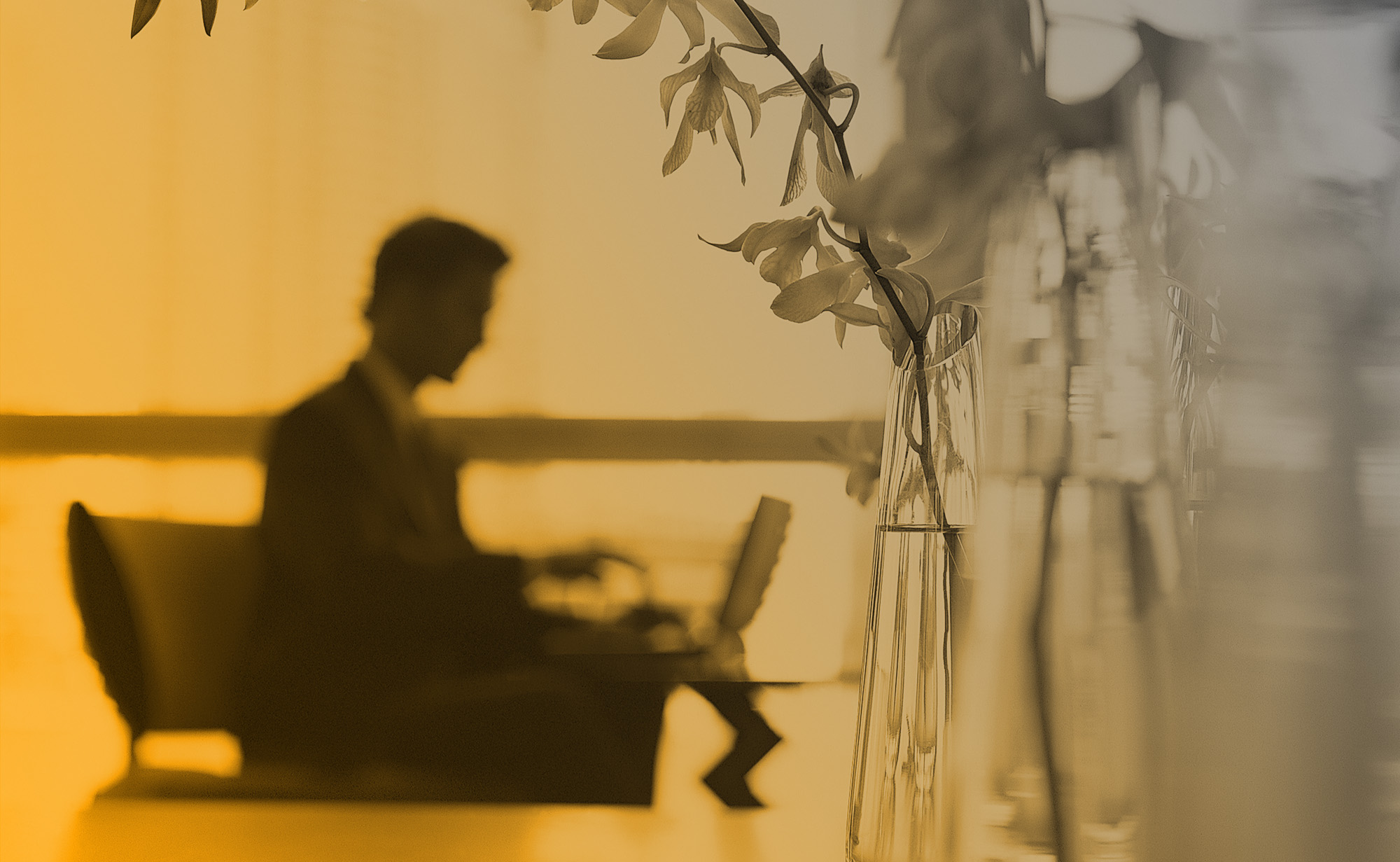 imagen_destacada_diego_castillo_DQSconsulting_1