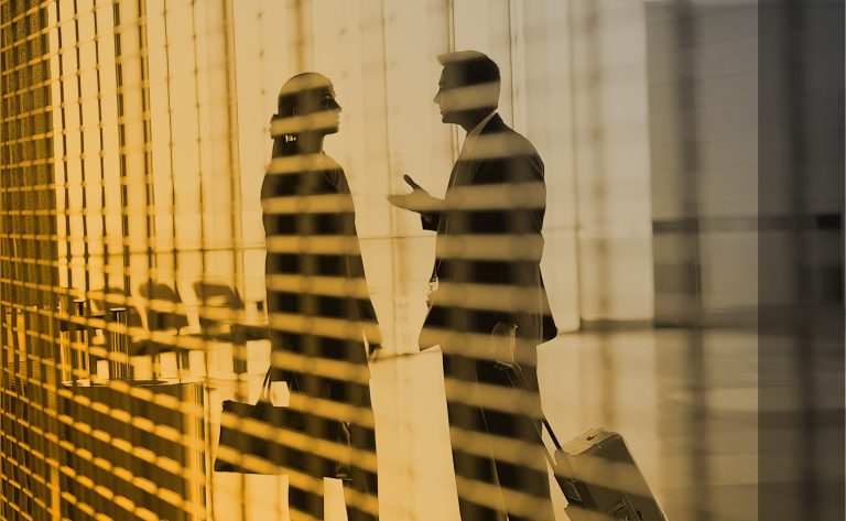 DQSconsulting-header