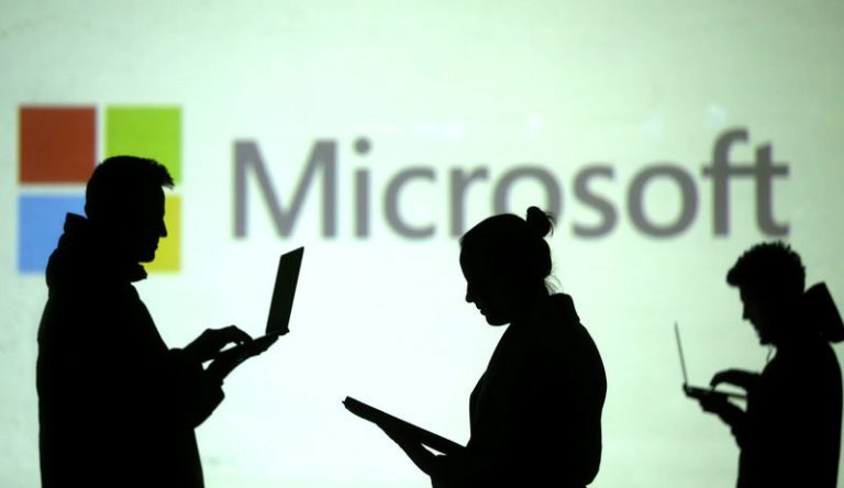 ¿Sabías que Microsoft utiliza Dynamics 365 para gestionar las versiones de Windows Update?