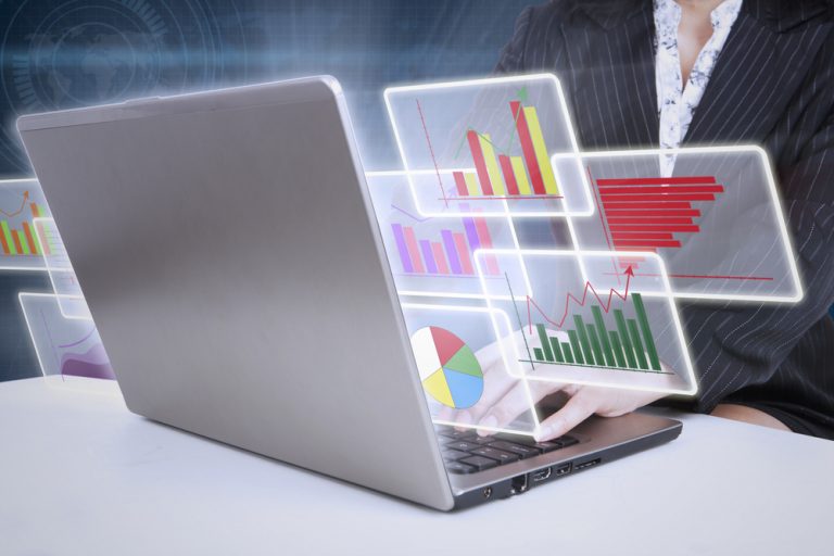 En Dynamics 365 for Sales, ¿se pueden cargar listas de contactos, cuentas y demás archivos de forma ágil y sencilla?