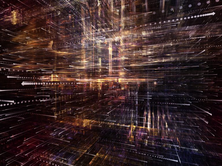 ¿Dónde están los datos de Dynamics 365 for Sales?