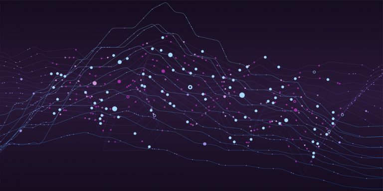 ¿Dynamics 365 for Sales cuenta con cuadro de mandos?