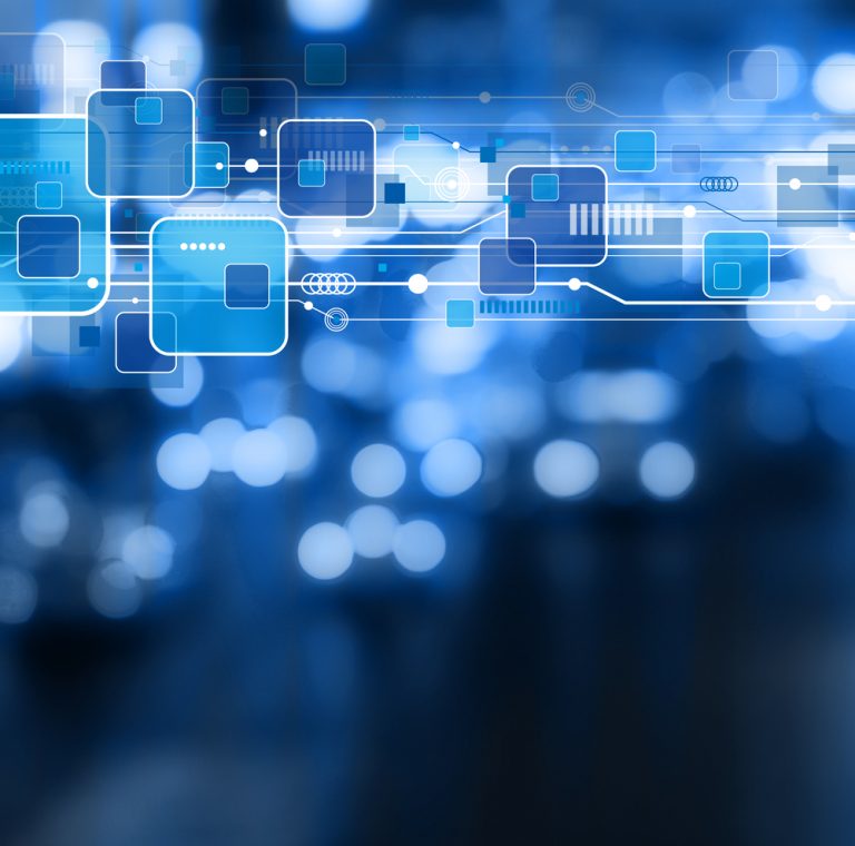 ¿Sustituye el Dynamics 365 for Project Service Automation al módulo de proyecto del ERP?