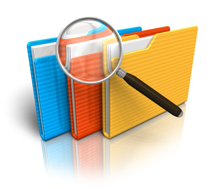 ¿Dynamics 365 for Sales se integra con gestores documentales?