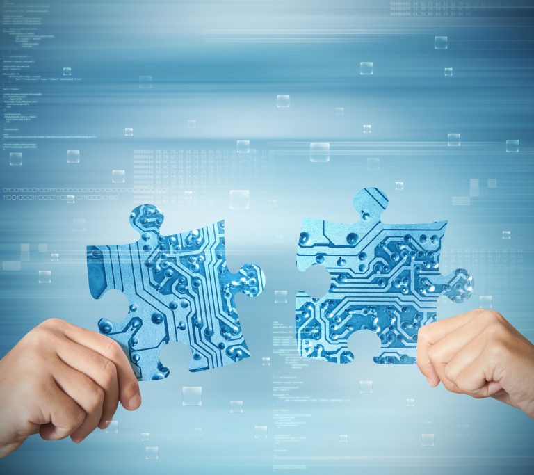 ¿Dynamics 365 for Sales se puede integrar con Teams?