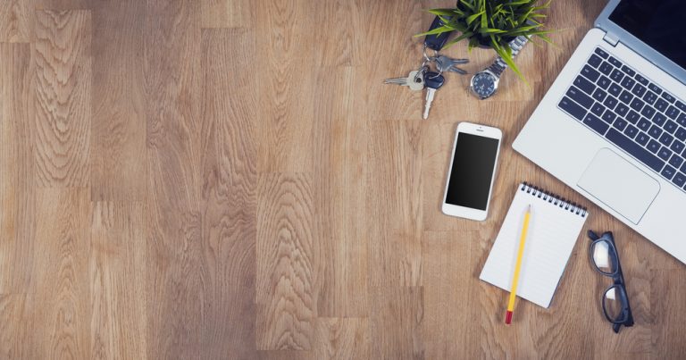 En Dynamics 365 for Sales, ¿es mejor utilizar la aplicación de escritorio o el cliente web?