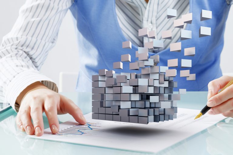 ¿Puedo eliminar campos de Dynamics 365 for sales?