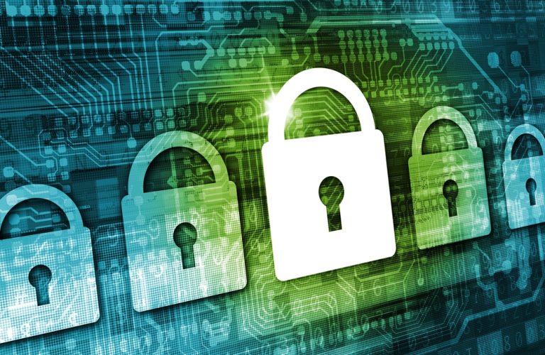 ¿Cómo puedo configurar la seguridad en Dynamics 365 for Sales?