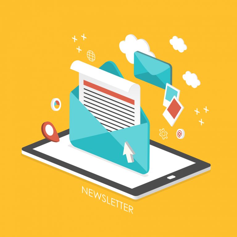 Nuevas funcionalidades en el envío de mensajes en Dynamics 365 for Sales