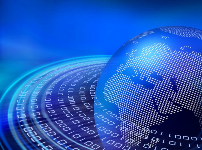 Crear una instancia regional en Dynamics 365 for Sales