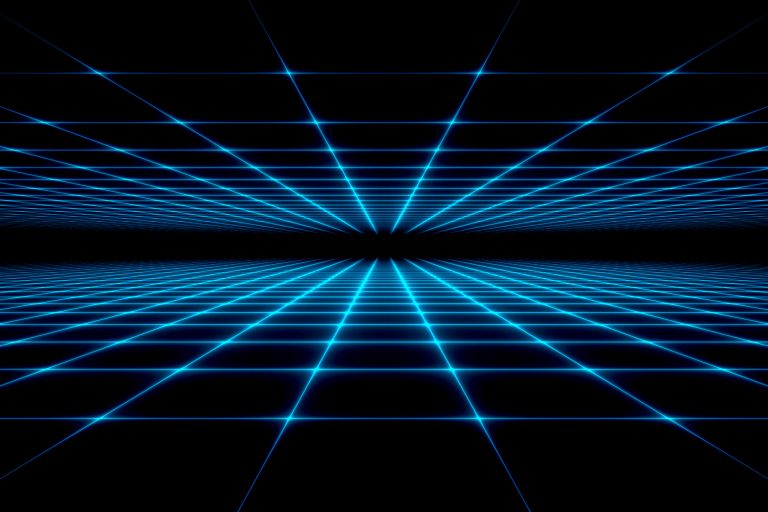 Traspaso de datos integrando Dynamics 365 for Sales con aplicaciones de terceros