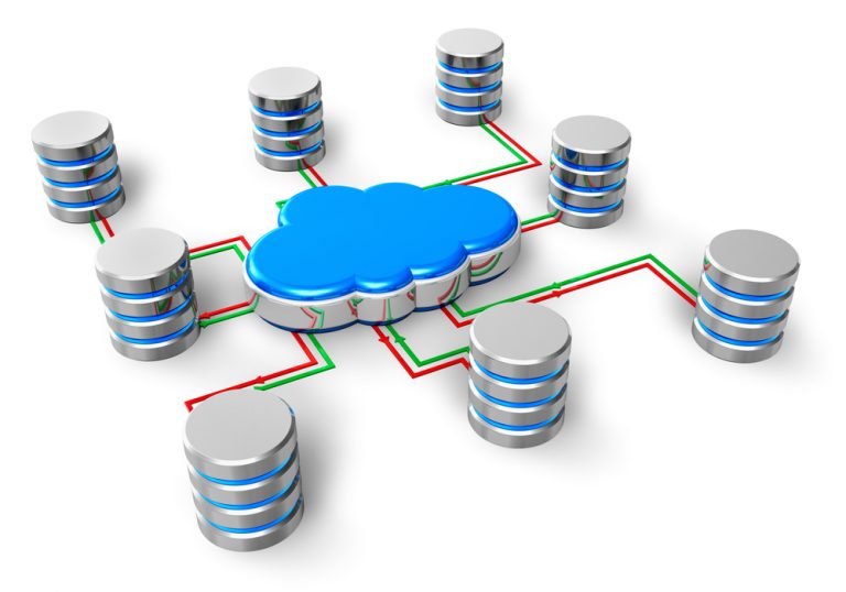 Crea tus propios informes en Excel conectando con Microsoft D365 FO a través de OData