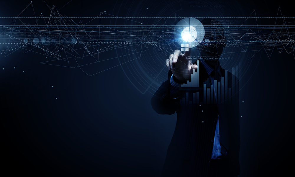 Modificaciones en los permisos de los roles de usuario en Dynamic 365 FO