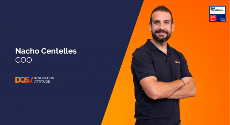 Nacho Centelles