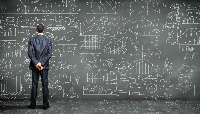 Saca partido a OData para generar informes operativos en Excel