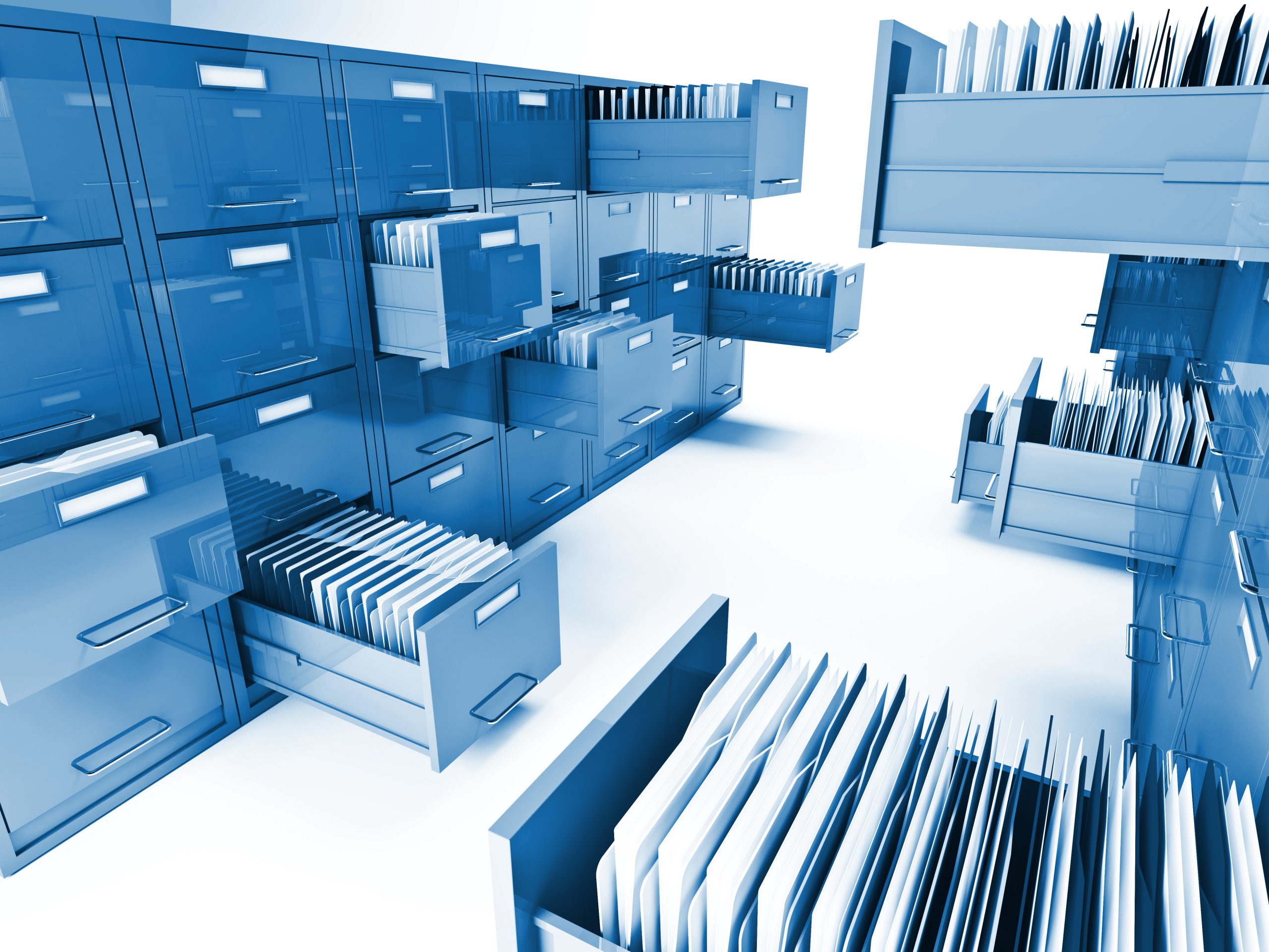 Cómo adjuntar un archivo en la ficha del cliente en Dynamic 365 FO