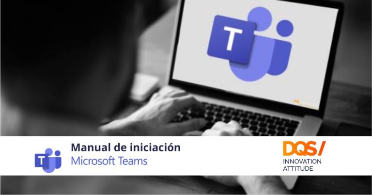 Guía de iniciación a Microsoft Teams, el mejor aliado del teletrabajo