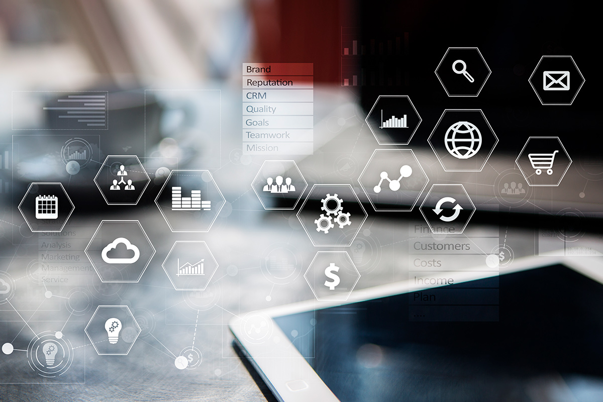 ¿Se pueden ocultar campos de los formularios a nivel de usuario?