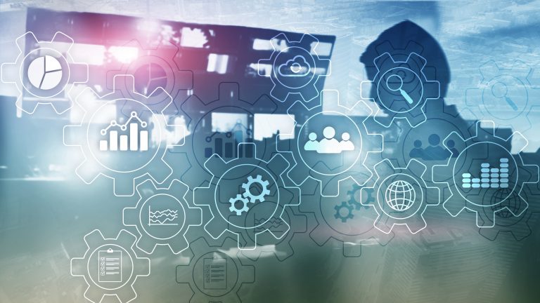 Dynamics 365: En el CDS, ¿puedo reemplazar los flujos de trabajo clásicos con flujos?