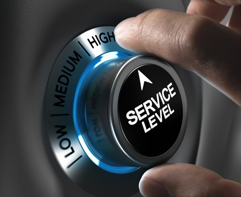 Dynamics 365: ¿en Field Service, cómo se planifican aquellos trabajos que no son automáticos y que provienen de las incidencias?