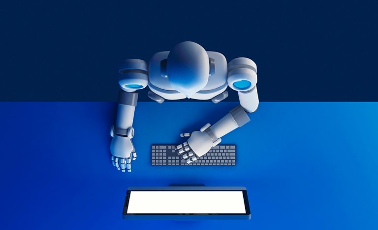 Dynamics 365: ¿cómo nos integramos con los Power Virtual Agents?