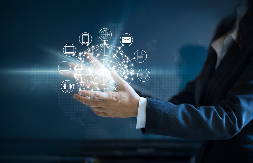 Dynamics 365: dentro de la omnicanalidad, ¿cuáles son los avances que se han presentado en los últimos tiempos?