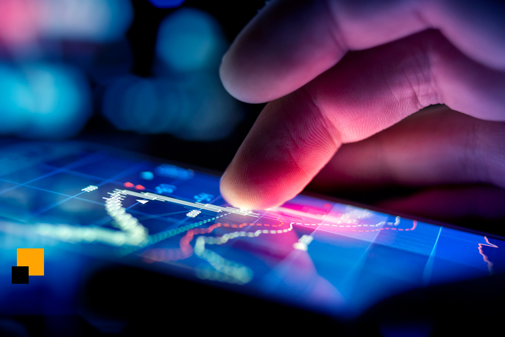 La importancia del análisis de datos para la toma de decisiones